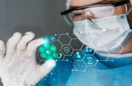 medical-banner-with-doctor-wearing-goggles-1-1-1024x569