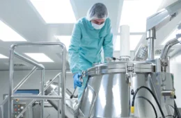 PHARMA-HEADER