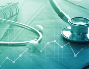 UIUX-Modernization-for-a-Healthcare-1-1