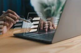 artigo-qualyteam-sobre-relatorio-de-auditoria-scaled