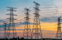 power_grid_0