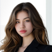 staff_Aline_5