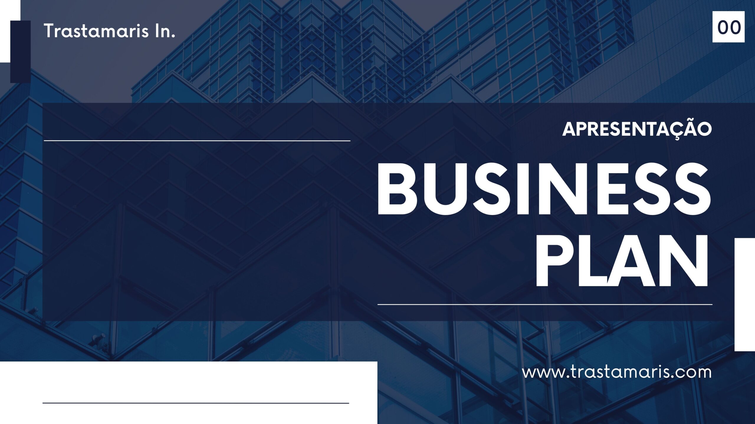 Business Plan