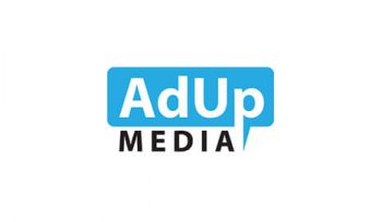 logo-adup-b-350x204