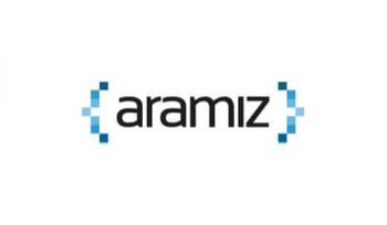 logo-aramiz-b-350x204