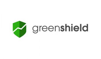 logo-greenshield-b-350x204
