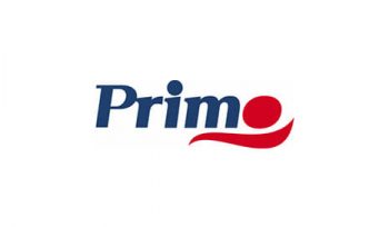logo-primo-b-350x204