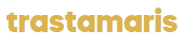 trastamaris.com